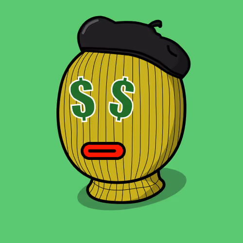Base Emoji #4624
