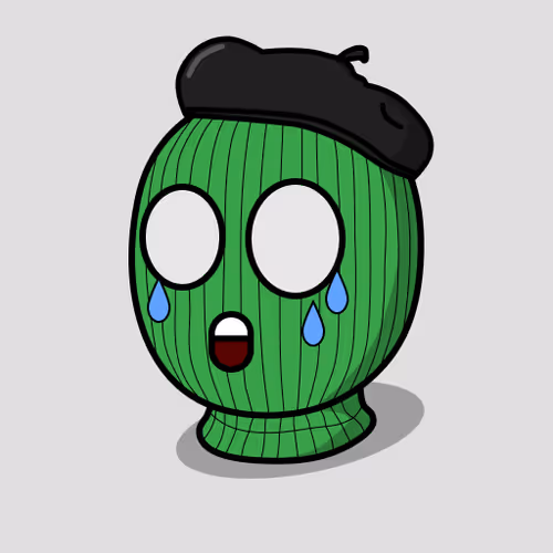 Base Emoji #9388