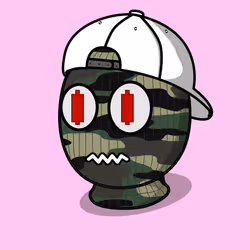 Base Emoji #6141