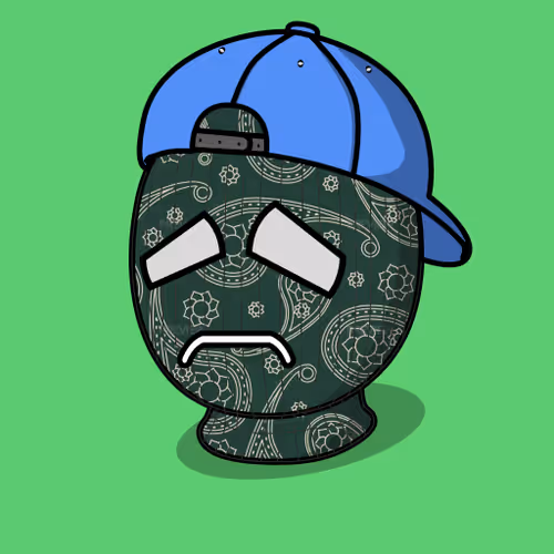 Base Emoji #8105