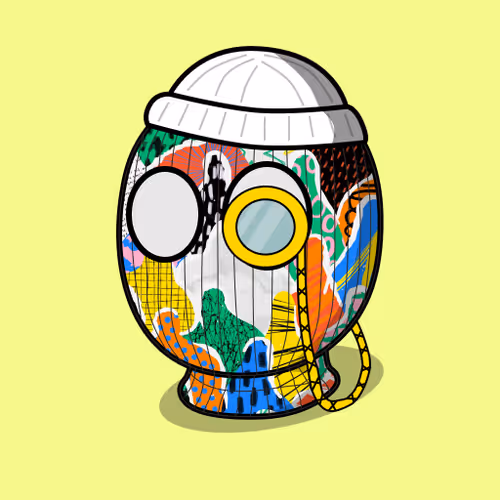 Base Emoji #1973