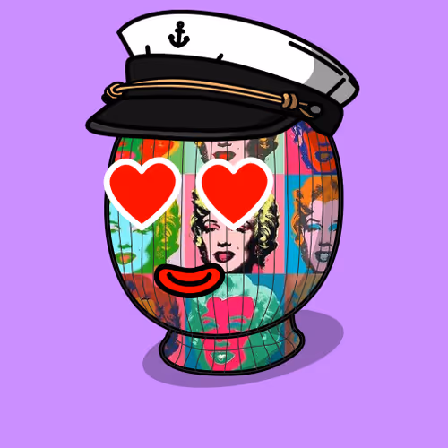 Base Emoji #2527
