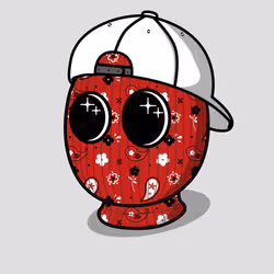 Base Emoji #3455