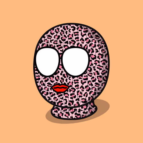 Base Emoji