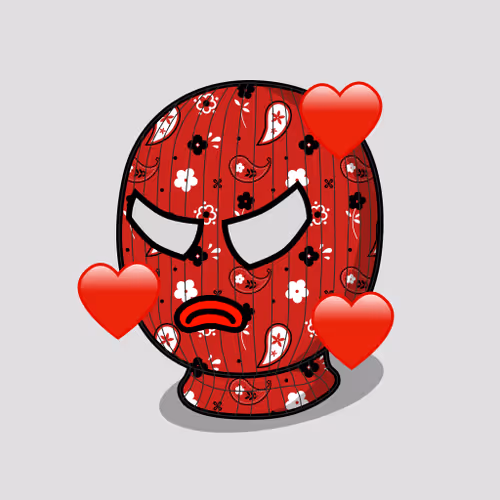 Base Emoji #2743