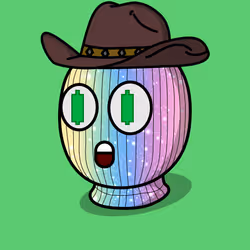Base Emoji #5073