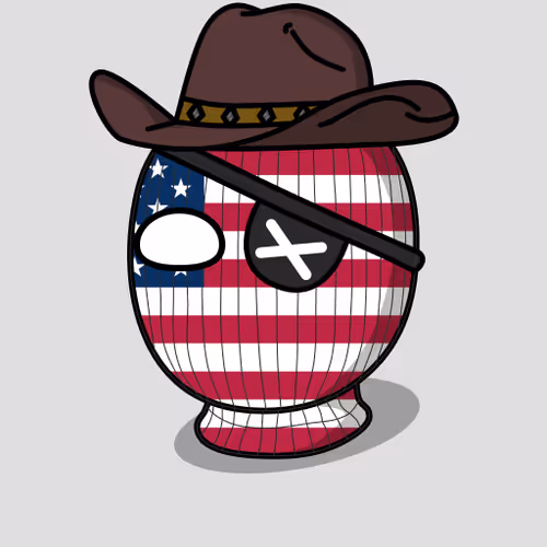Base Emoji #7489