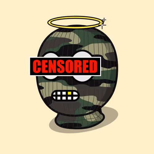 Base Emoji #4676