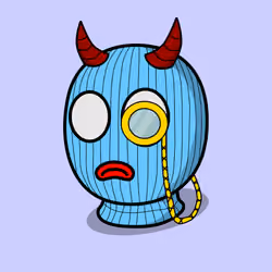 Base Emoji #1050