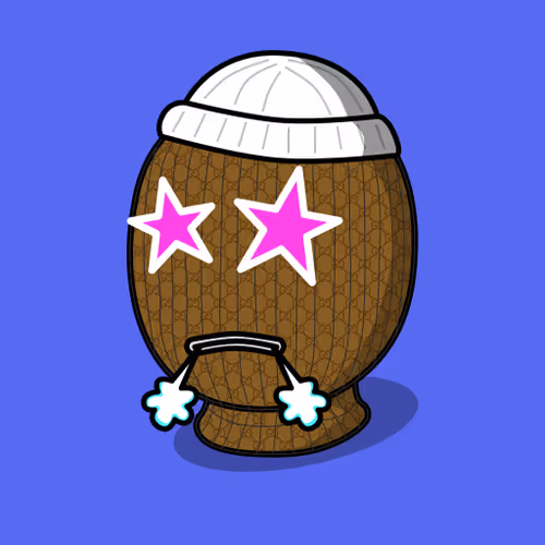Base Emoji
