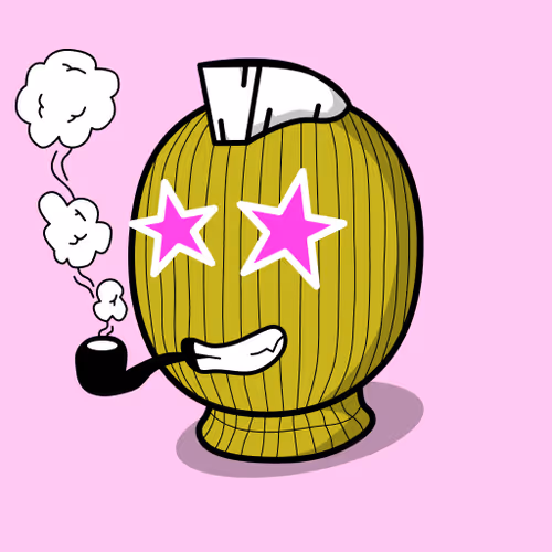 Base Emoji