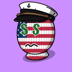 Base Emoji #8326