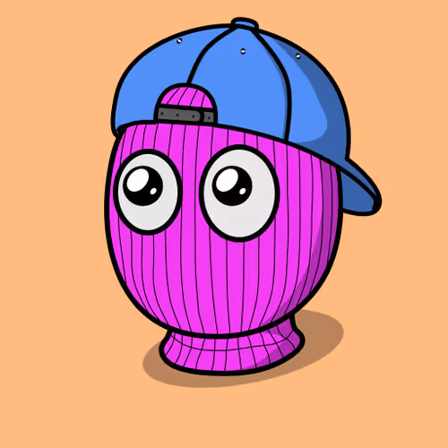 Base Emoji