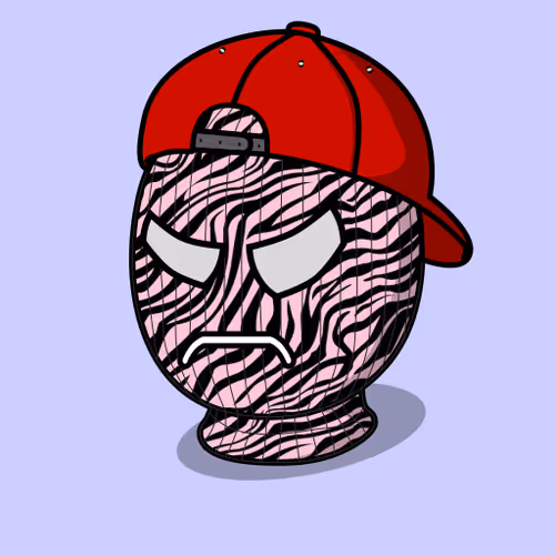 Base Emoji