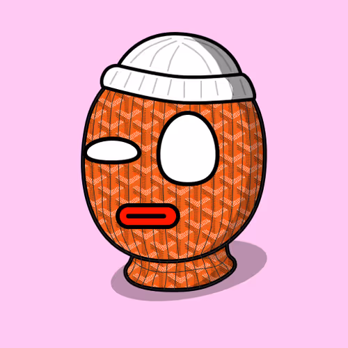 Base Emoji #6273