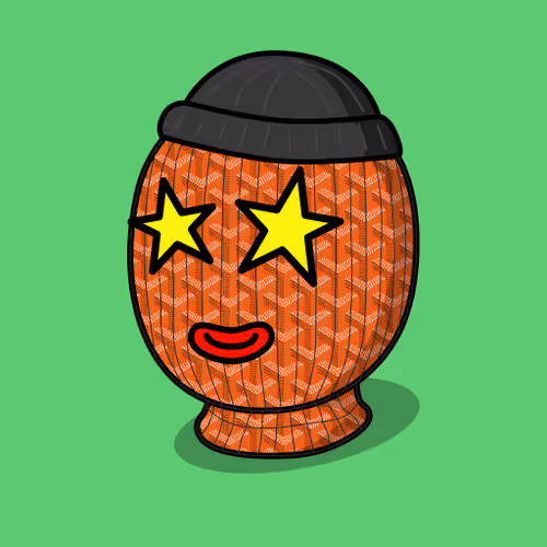 Base Emoji #6219