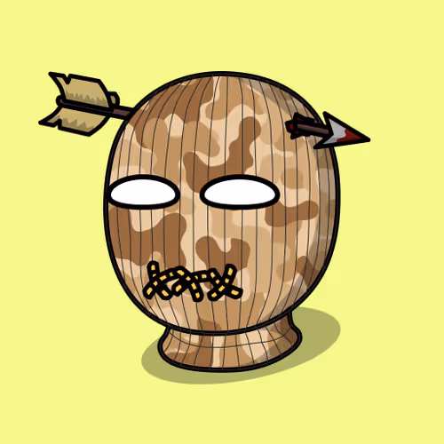 Base Emoji