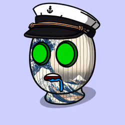 Base Emoji #6905