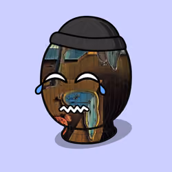 Base Emoji #5008