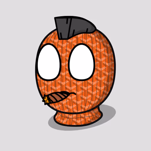 Base Emoji #8266
