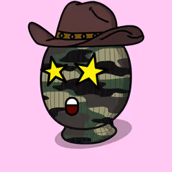 Base Emoji #7069