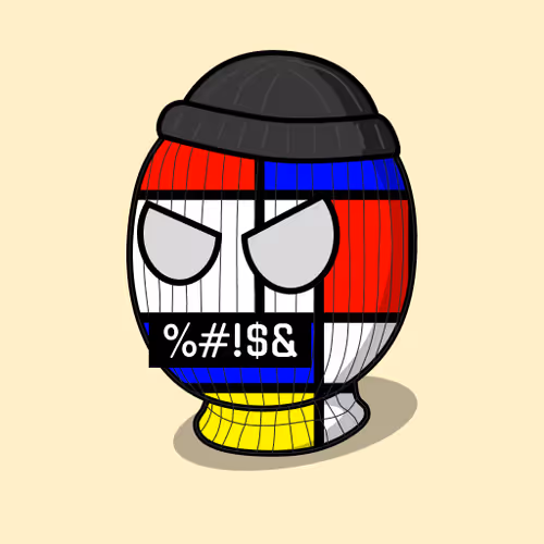 Base Emoji #8702