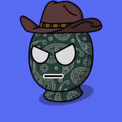 Base Emoji #6560