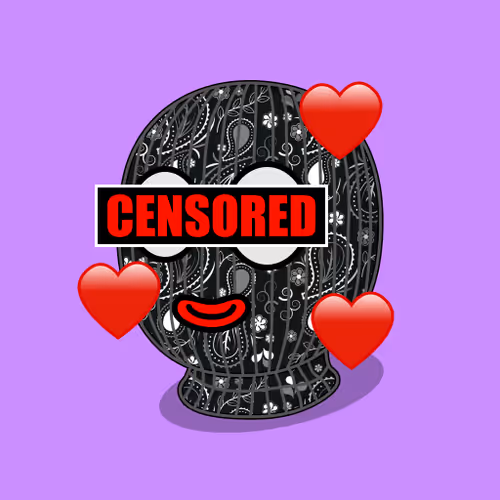 Base Emoji #8221