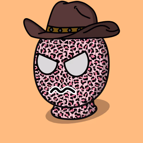 Base Emoji #660