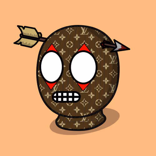 Base Emoji