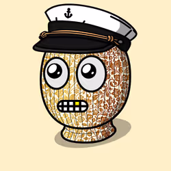 Base Emoji #4901