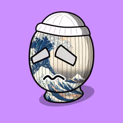 Base Emoji #5321