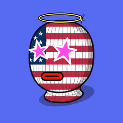 Base Emoji #9097