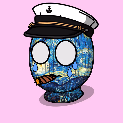 Base Emoji #4745