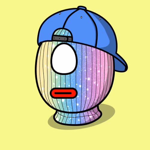 Base Emoji #4364
