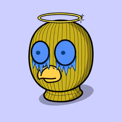 Base Emoji #6400