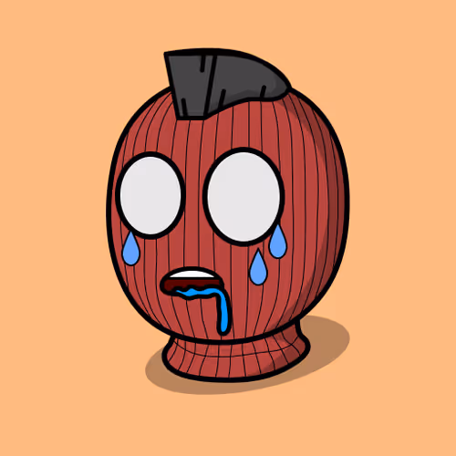 Base Emoji #2929