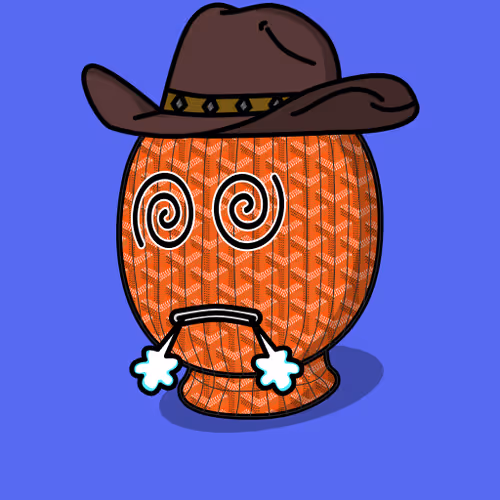 Base Emoji