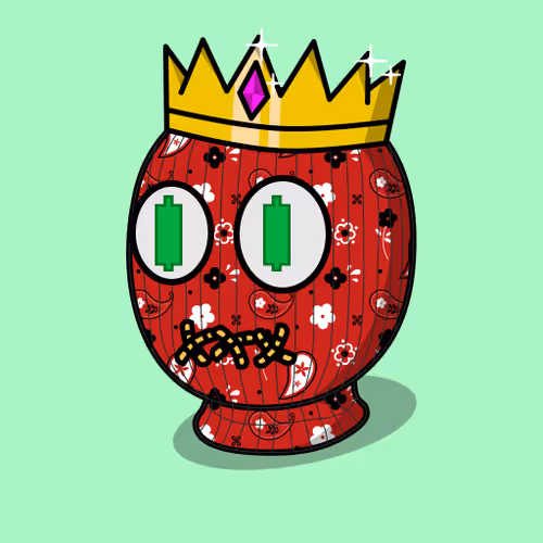 Base Emoji