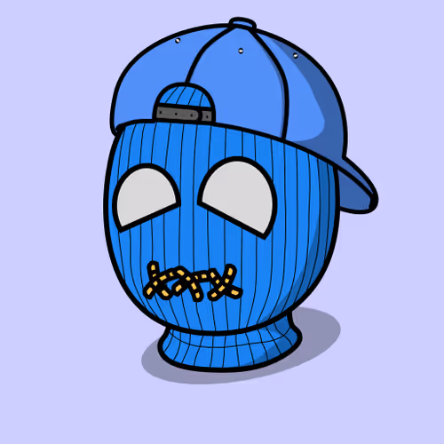 Base Emoji #7720