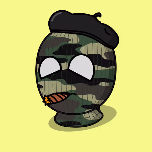 Base Emoji #4358