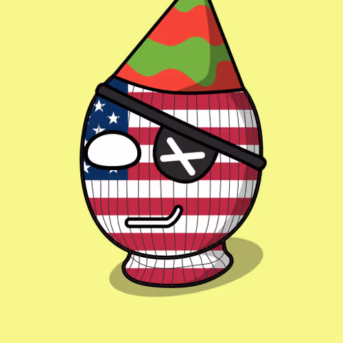 Base Emoji #3656