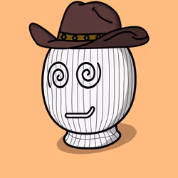 Base Emoji #6426