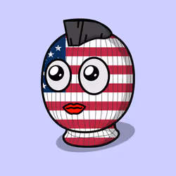 Base Emoji #8493