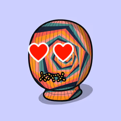 Base Emoji #3100