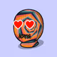 Base Emoji #3100
