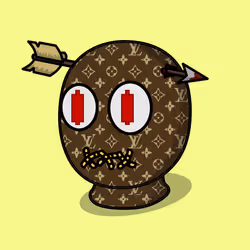 Base Emoji #135