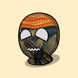 Base Emoji #6533