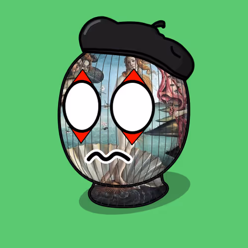 Base Emoji #1405