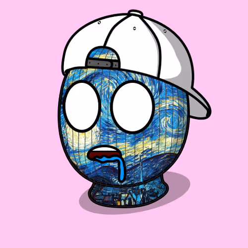 Base Emoji #2301